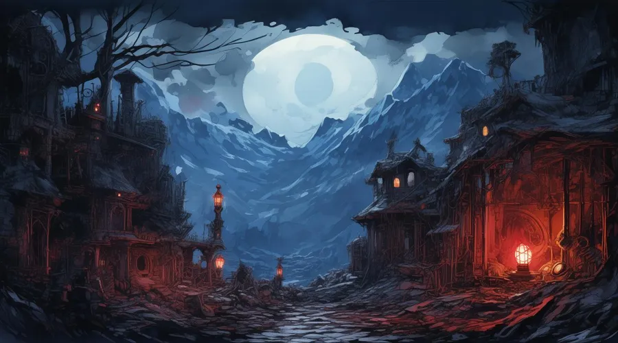 爱情公寓游戏图片1